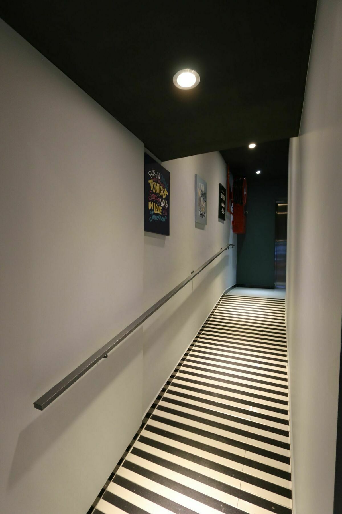 Hotel 99 Sri Petaling Kuala Lumpur Exterior foto